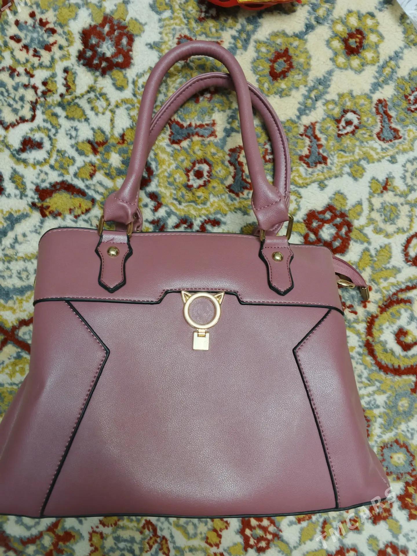 sumkalar - Mary - img 5