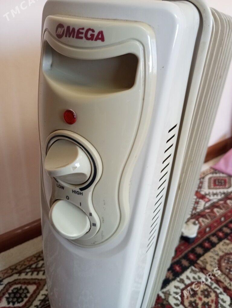 GAPYRGA PEC  - Balkanabat - img 3