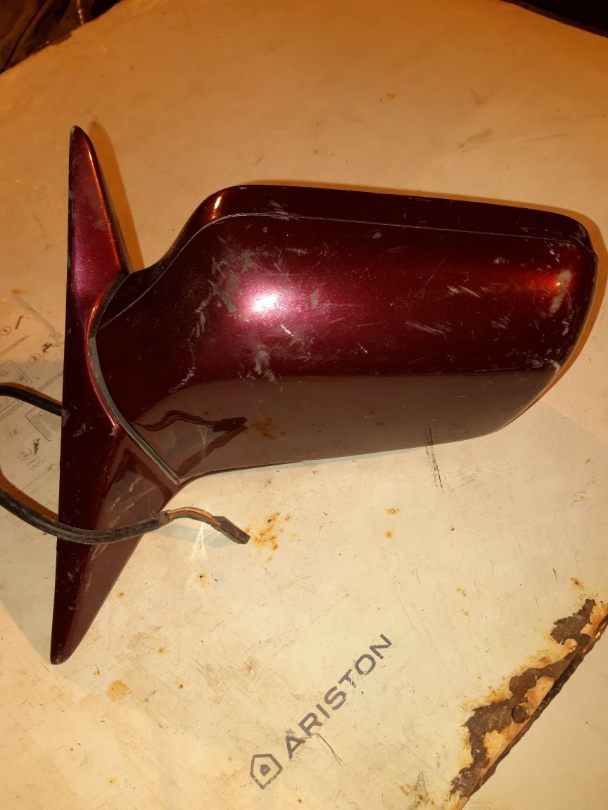 Bokowoý aýna 100 TMT - Бекреве - img 2