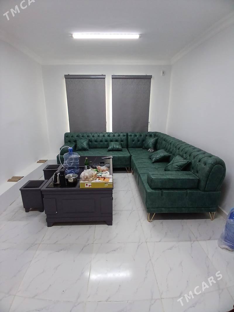 Arenda ofis,magazyn,atelýe - Анев - img 2