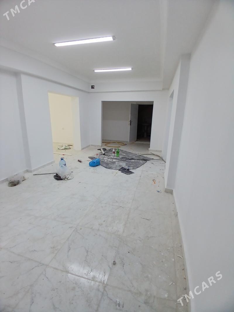 Arenda ofis,magazyn,atelýe - Анев - img 6