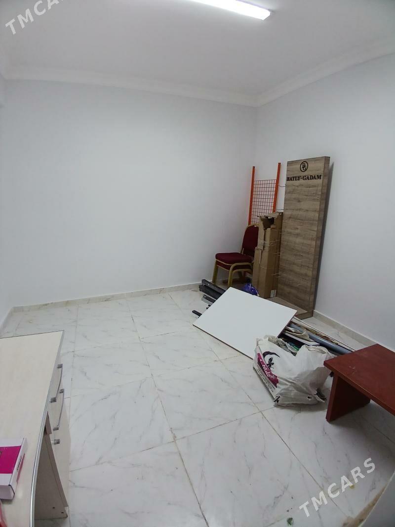 Arenda ofis,magazyn,atelýe - Анев - img 5