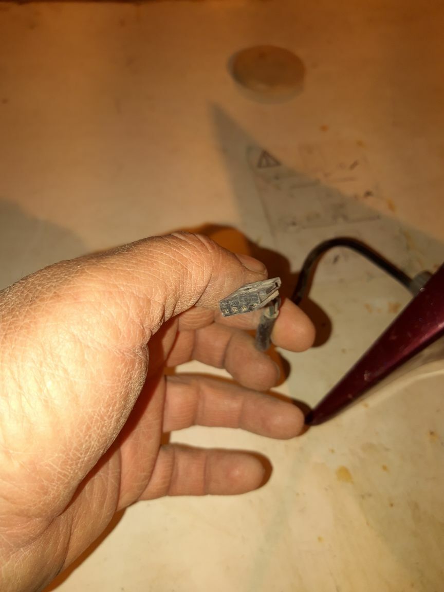 Bokowoý aýna 100 TMT - Бекреве - img 3