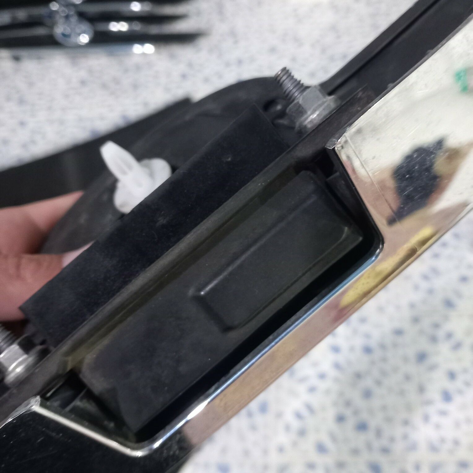 yewropeyka nikel 2 200 TMT - Балканабат - img 5