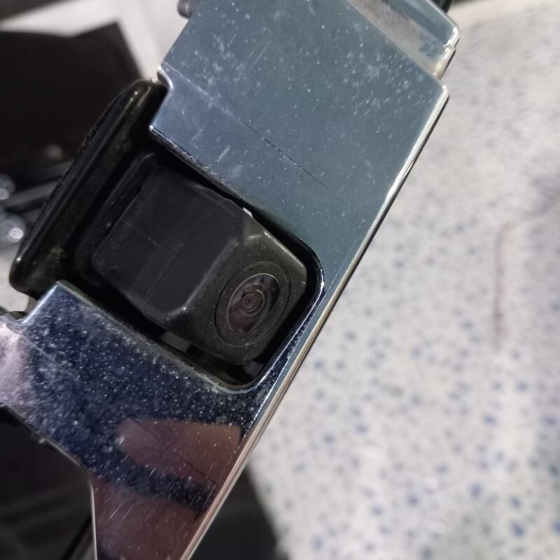 yewropeyka nikel 2 200 TMT - Балканабат - img 4