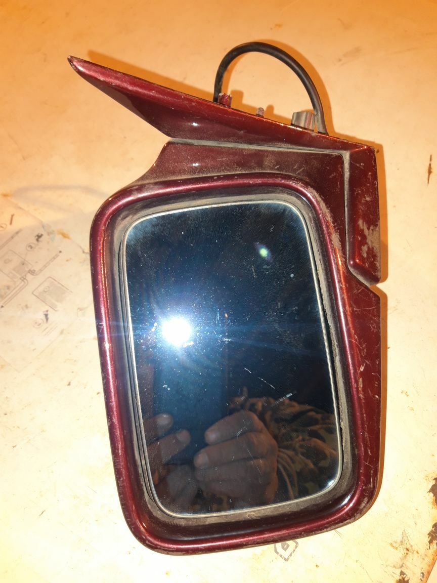 Bokowoý aýna 100 TMT - Бекреве - img 4