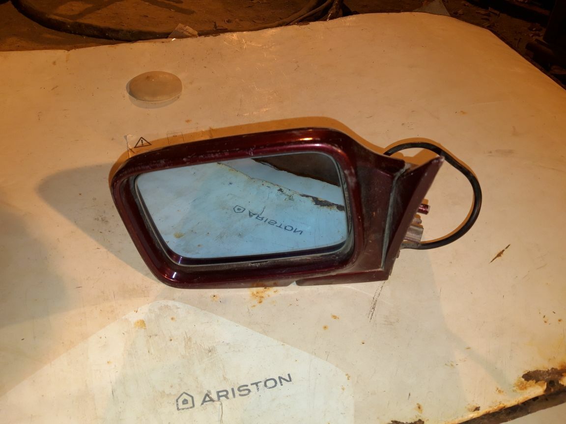 Bokowoý aýna 100 TMT - Бекреве - img 5