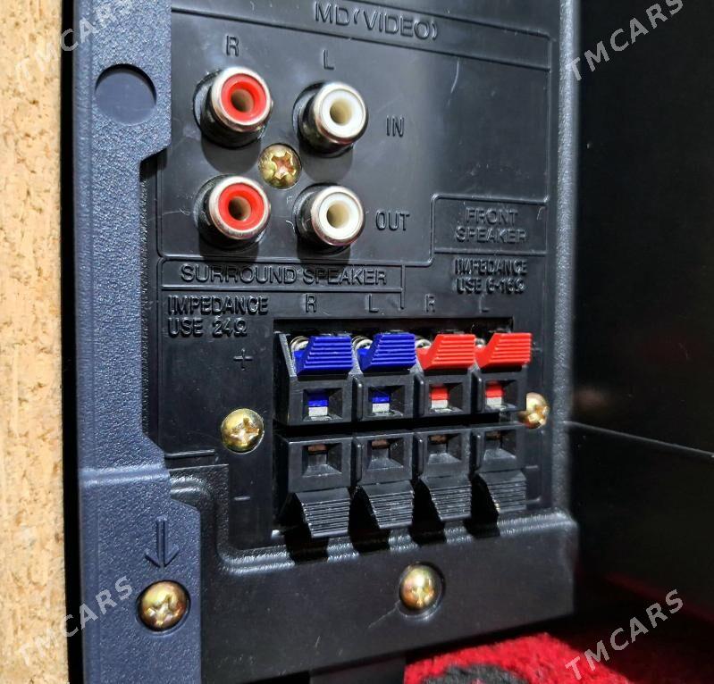 SONY - 30 mkr - img 8