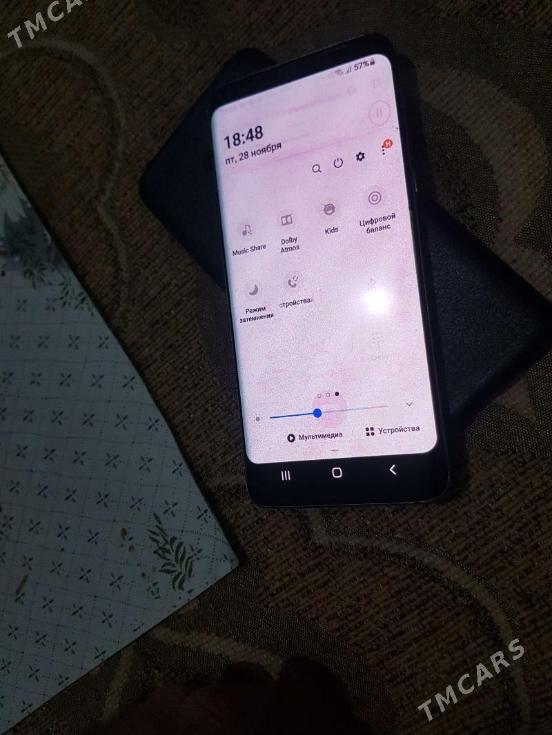 S9 kumus 4 64 2 sim - Hitrowka - img 3