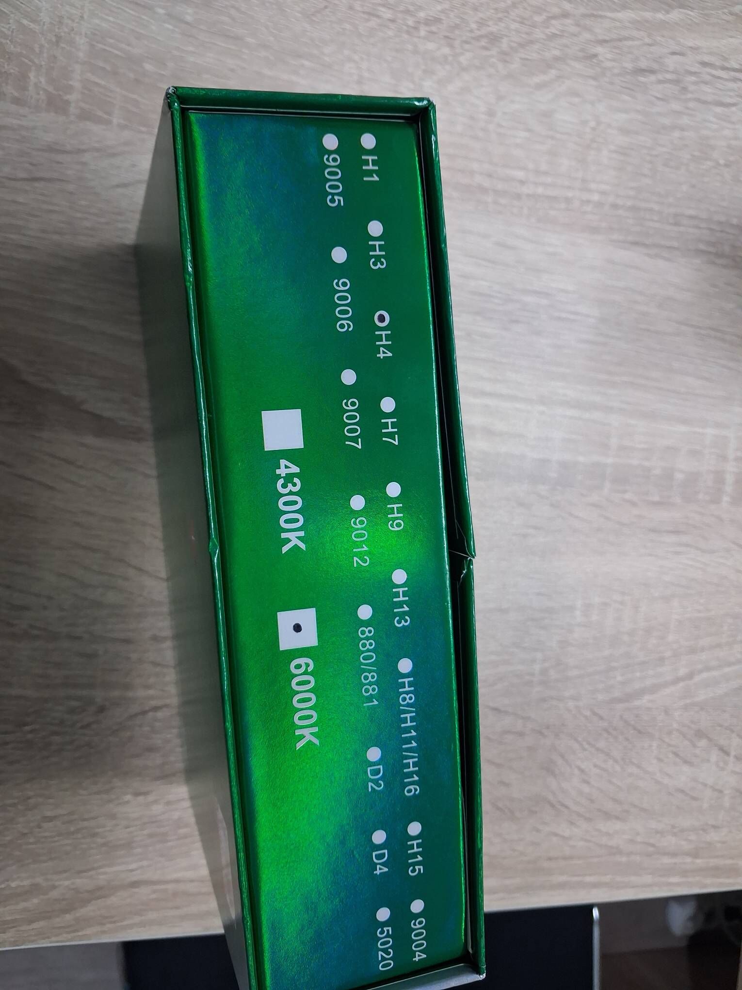 Let kaier H4 400 TMT - Кёнеургенч - img 3