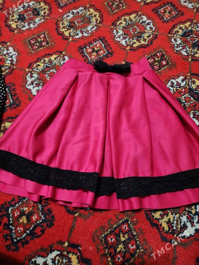 koynek 4.5.6.yas - Дашогуз - img 3