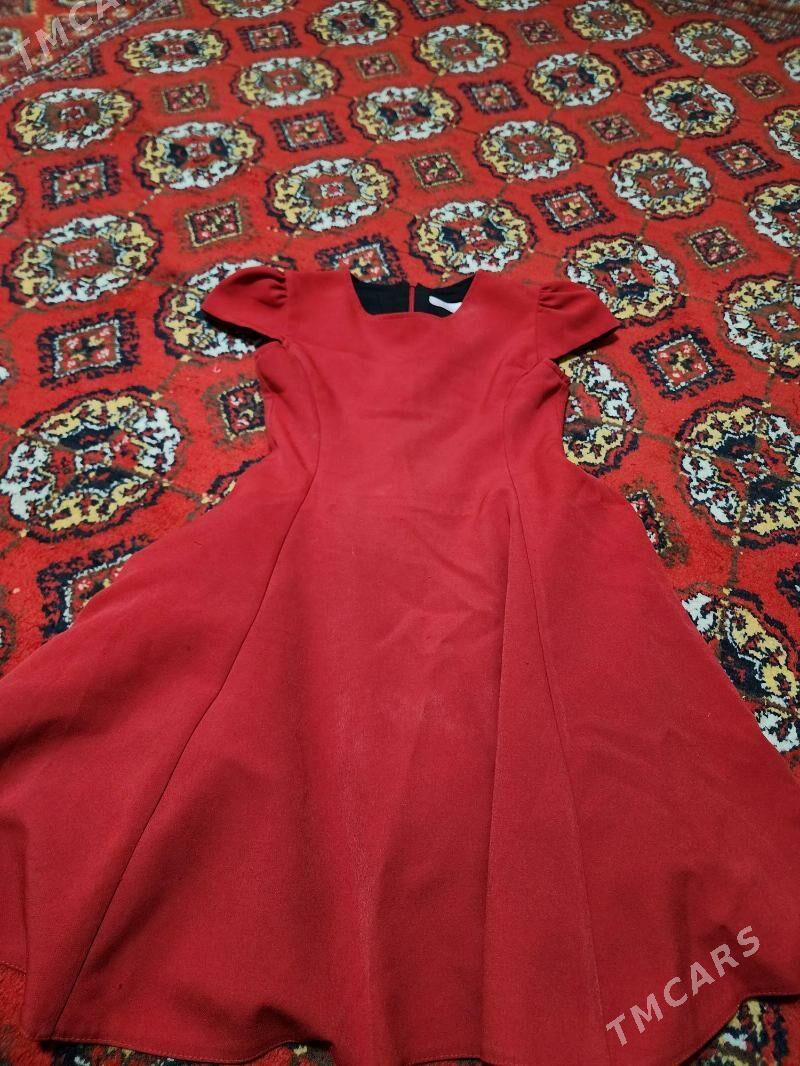 koynek 4.5.6.yas - Дашогуз - img 2