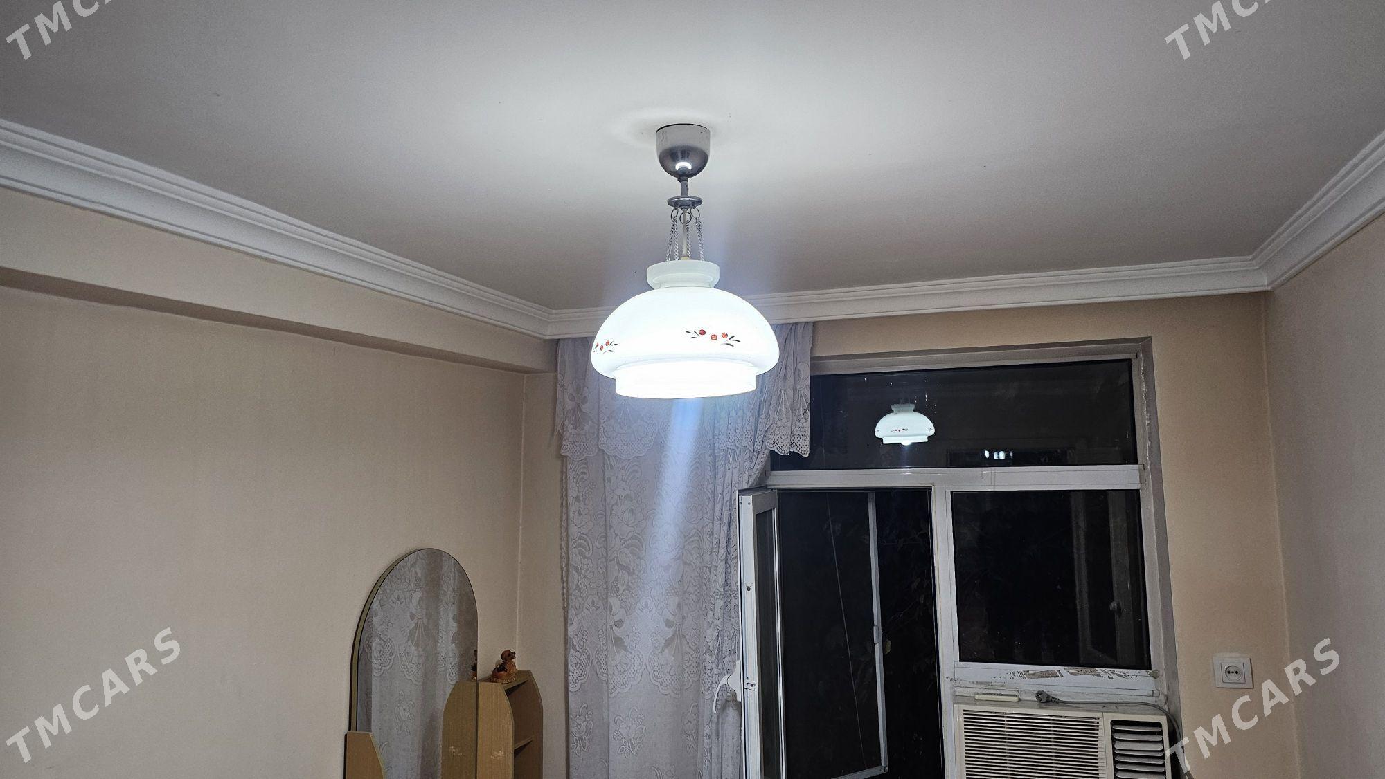 lustra - Ашхабад - img 4