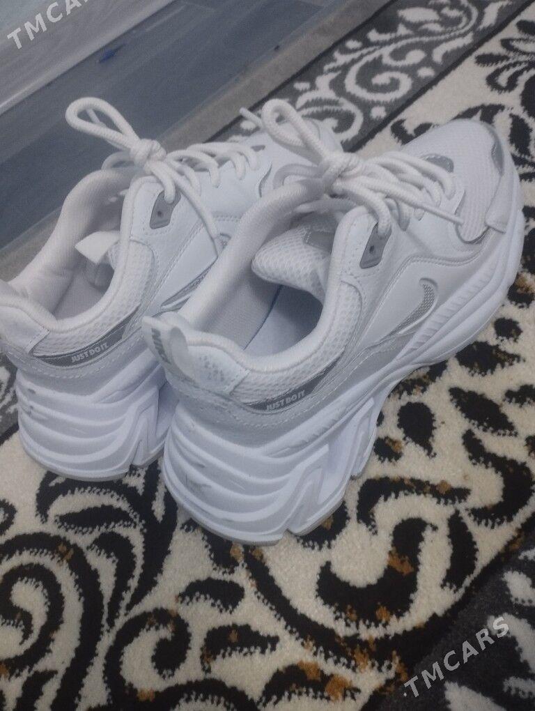 krasofga - 6 мкр - img 2