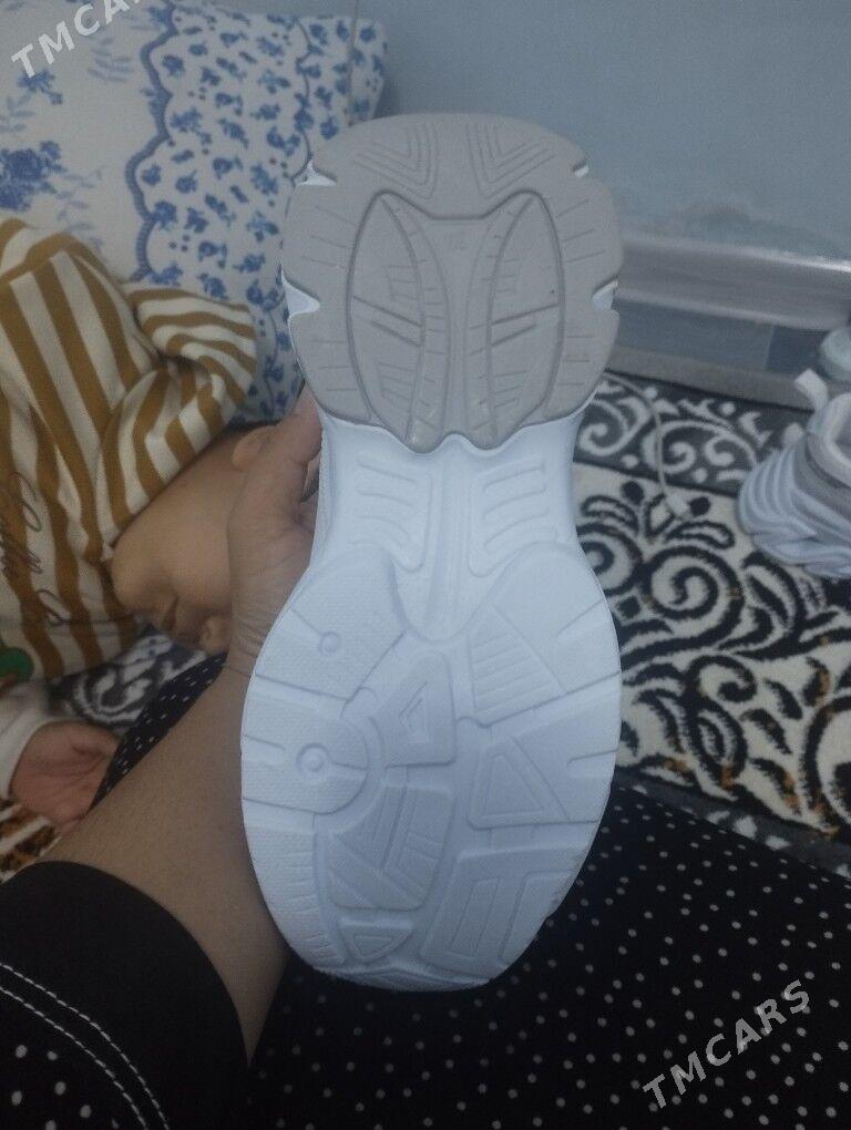 krasofga - 6 мкр - img 4