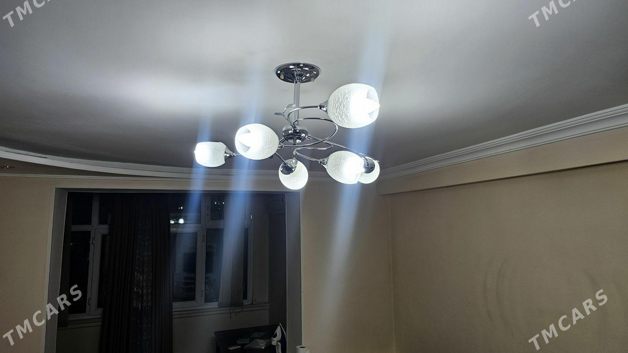 lustra - Ашхабад - img 3