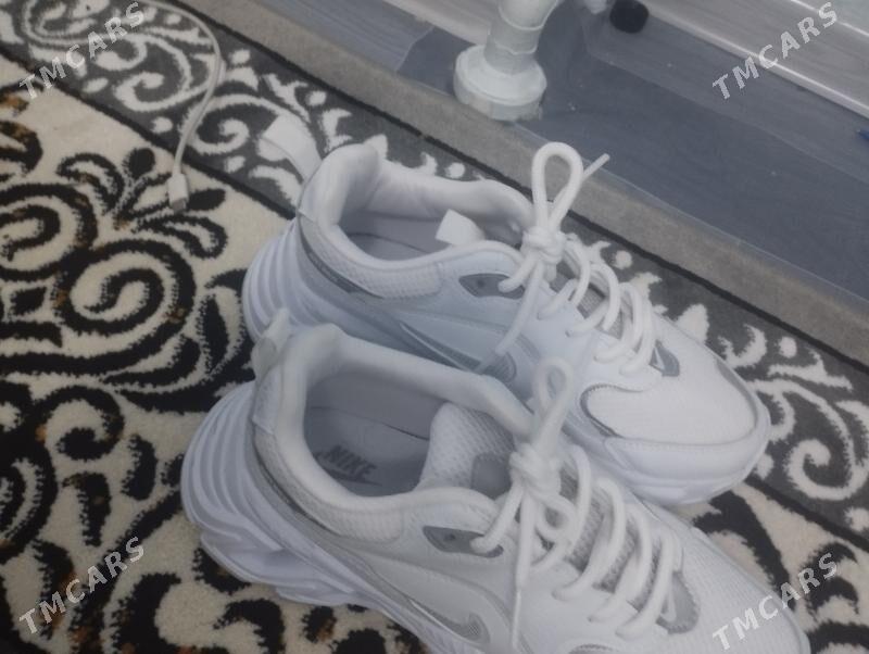 krasofga - 6 мкр - img 3