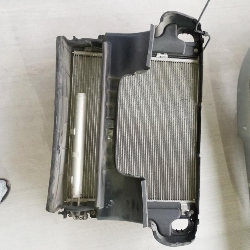 mersedes R klas 1 TMT - Хазар - img 3