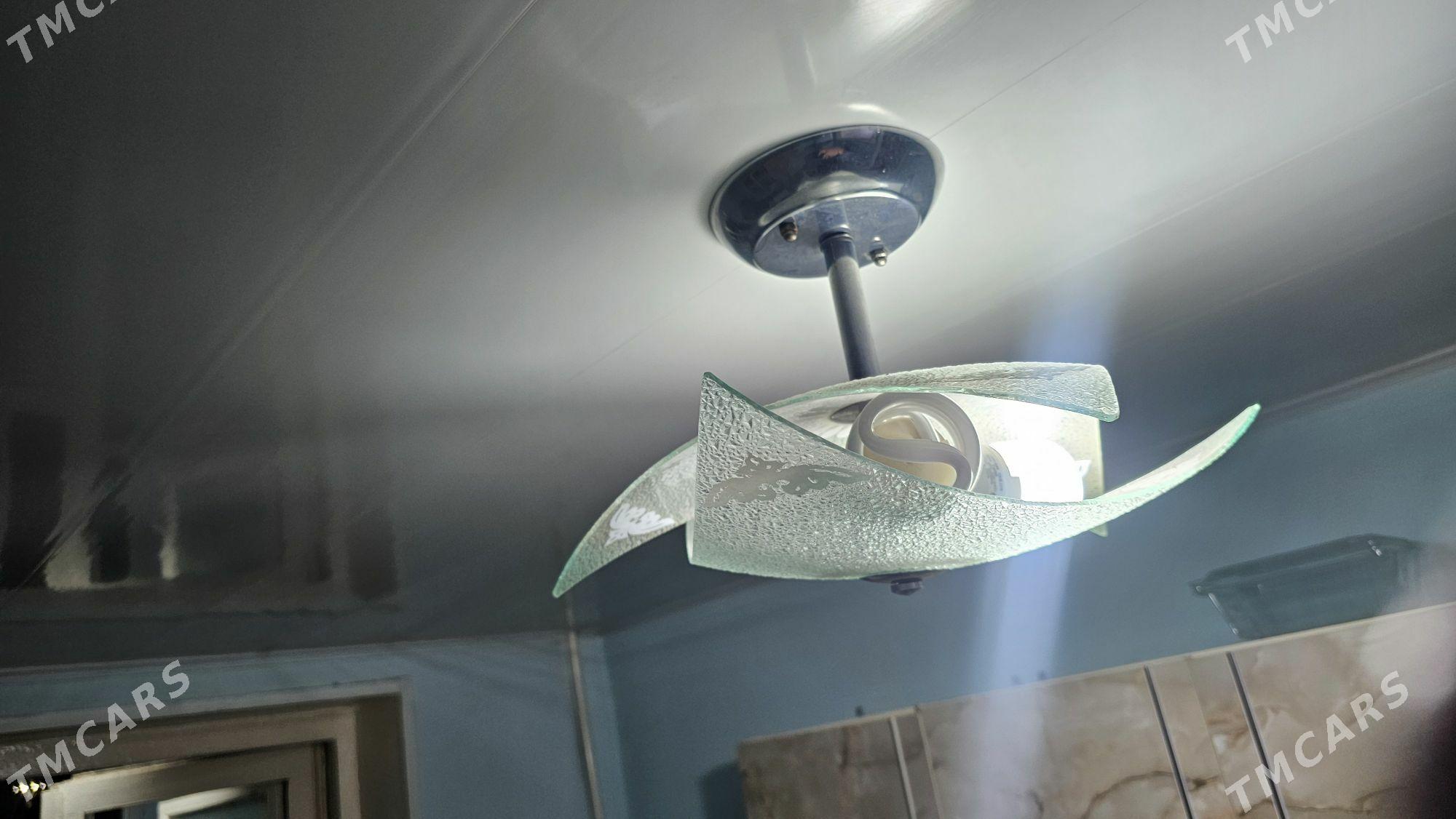 lustra - Ашхабад - img 6