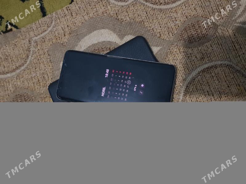 S9 kumus 4 64 2 sim - Hitrowka - img 2