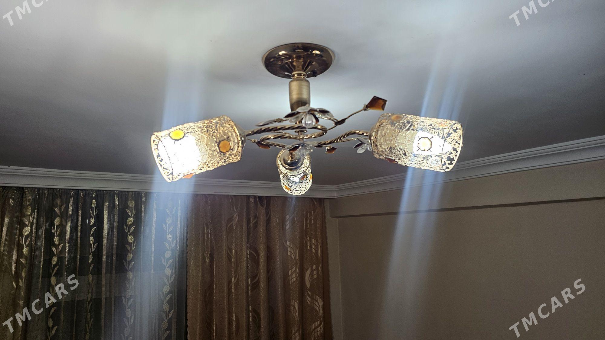 lustra - Ашхабад - img 5