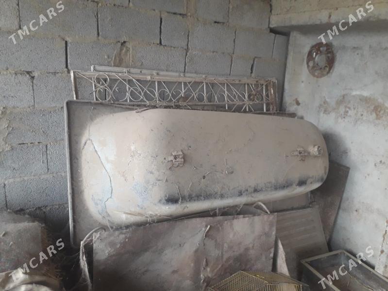 Wanna - Яшлык - img 2