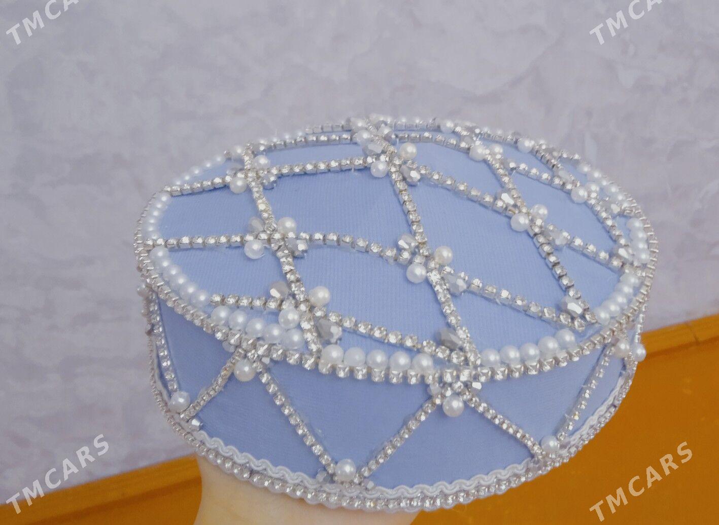 Тайха - Daşoguz - img 7