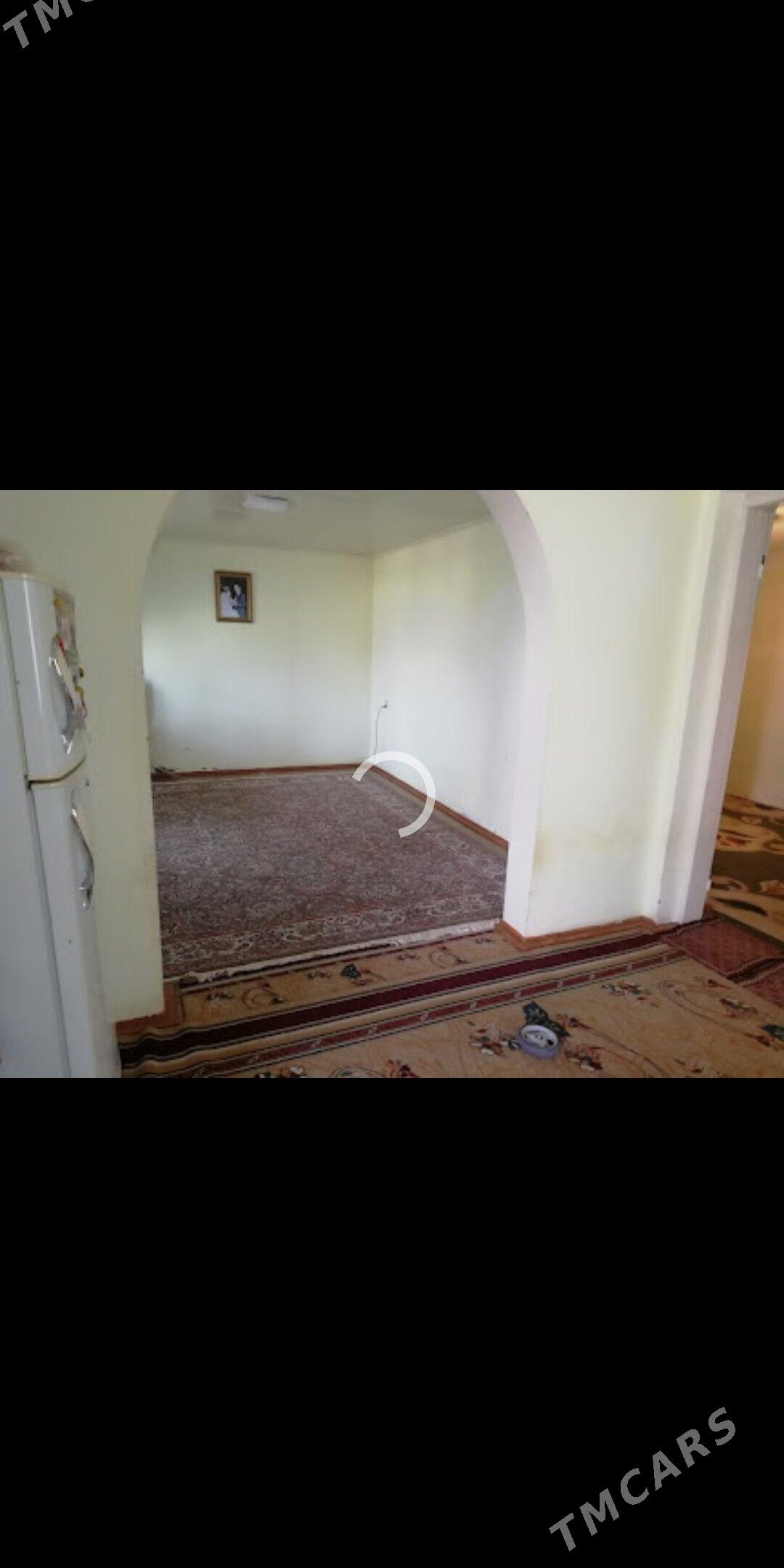 Akdasda jay - Türkmenbaşy - img 4