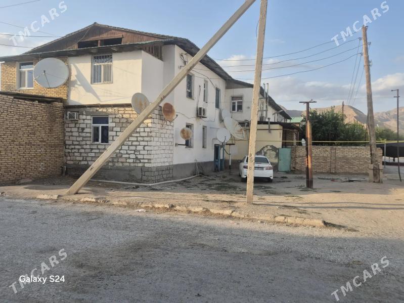 Satlyk Jay - Balkanabat - img 1