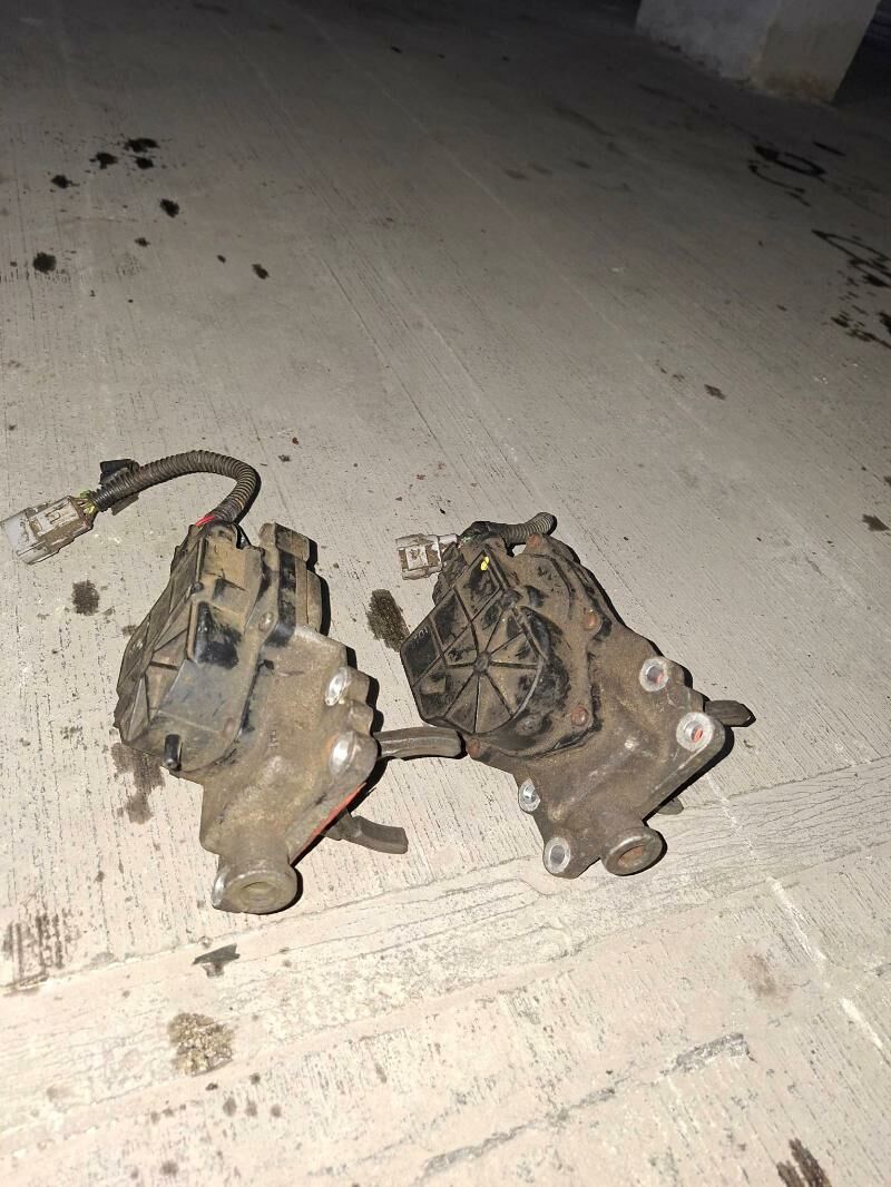 most motorçik 4 000 TMT - Хитровка - img 2