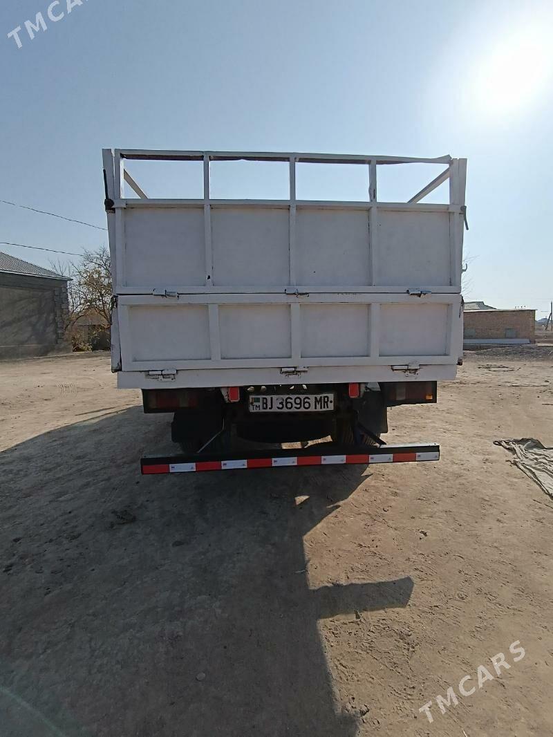 Forland H3 2014 - 145 000 TMT - Байрамали - img 4