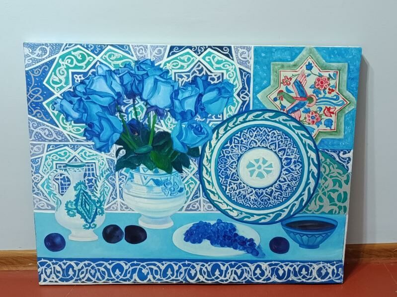 Kartina - Hitrowka - img 5