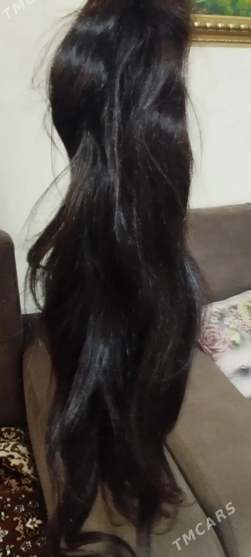 sac - Aşgabat - img 3