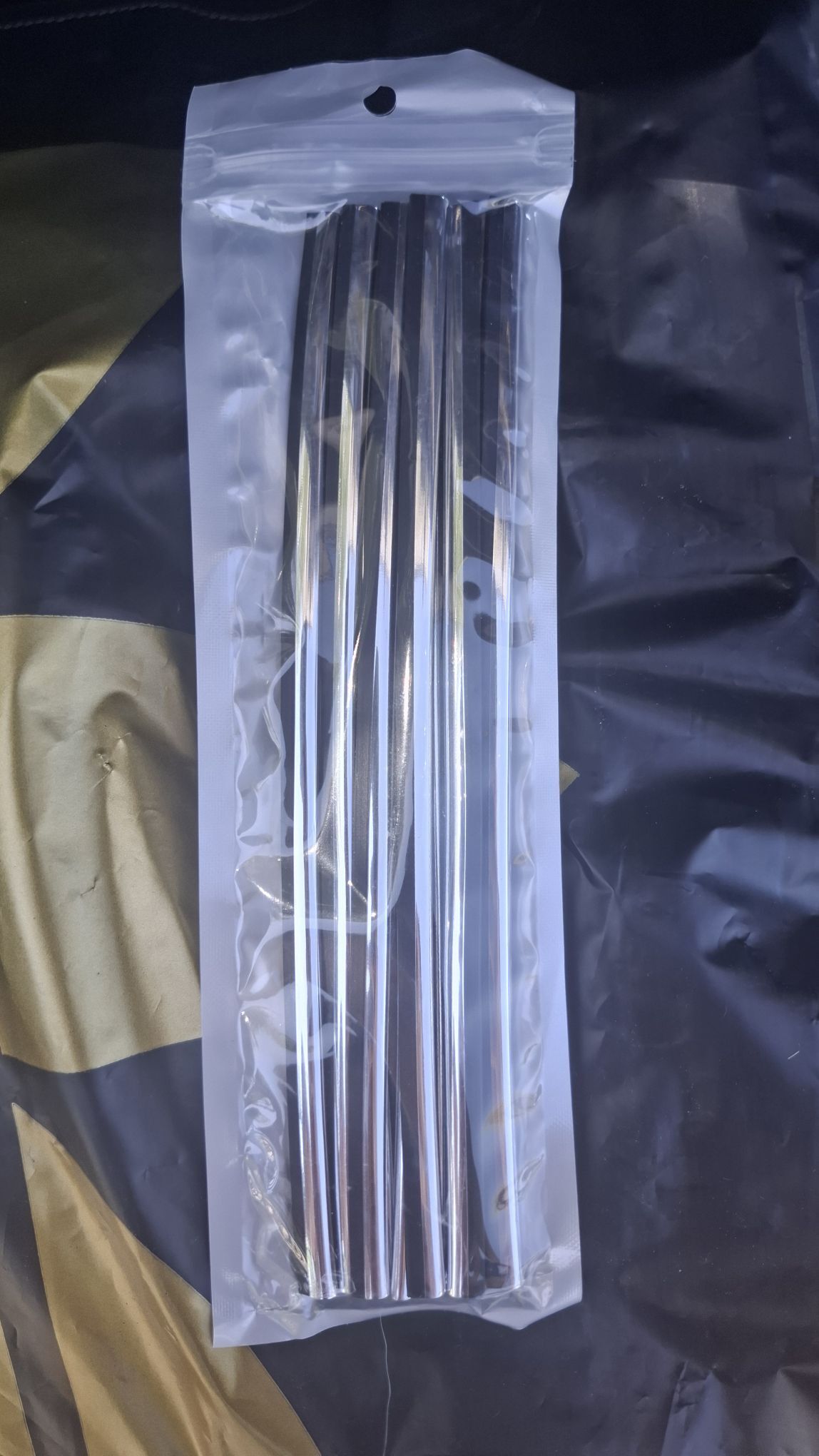 abduw nikel unwersal 20 TMT - Aşgabat - img 2