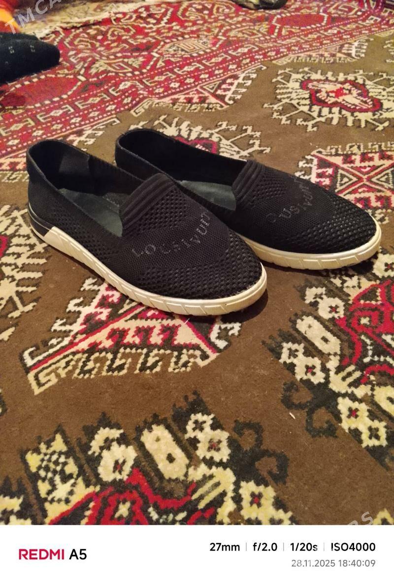 макасина - Daşoguz - img 2