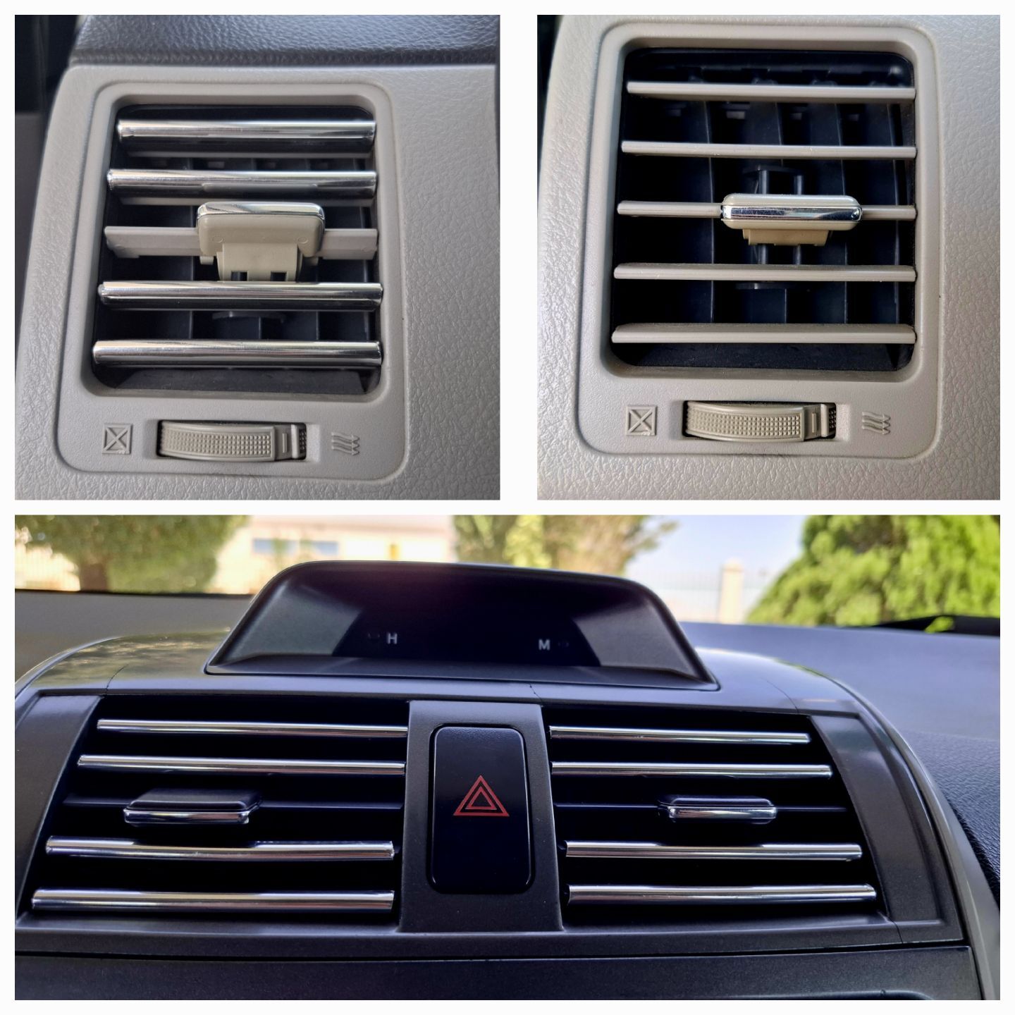 abduw nikel unwersal 20 TMT - Aşgabat - img 1