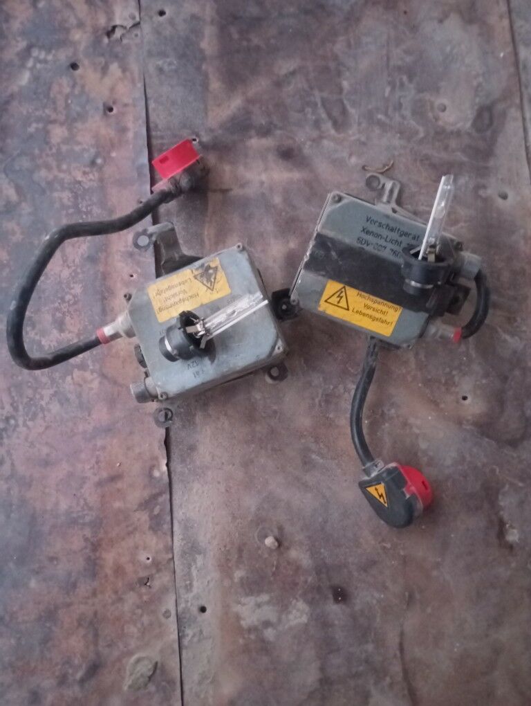 synom bwm 300 TMT - Балканабат - img 2