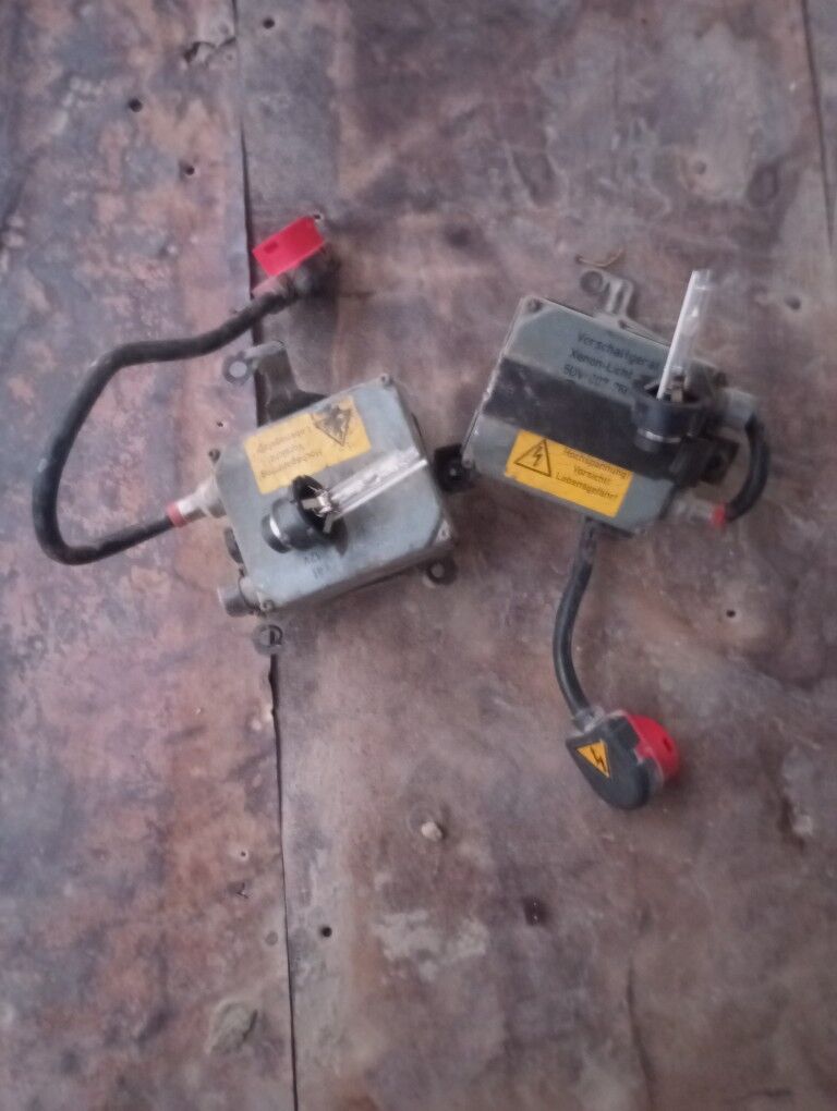 synom bwm 300 TMT - Балканабат - img 1