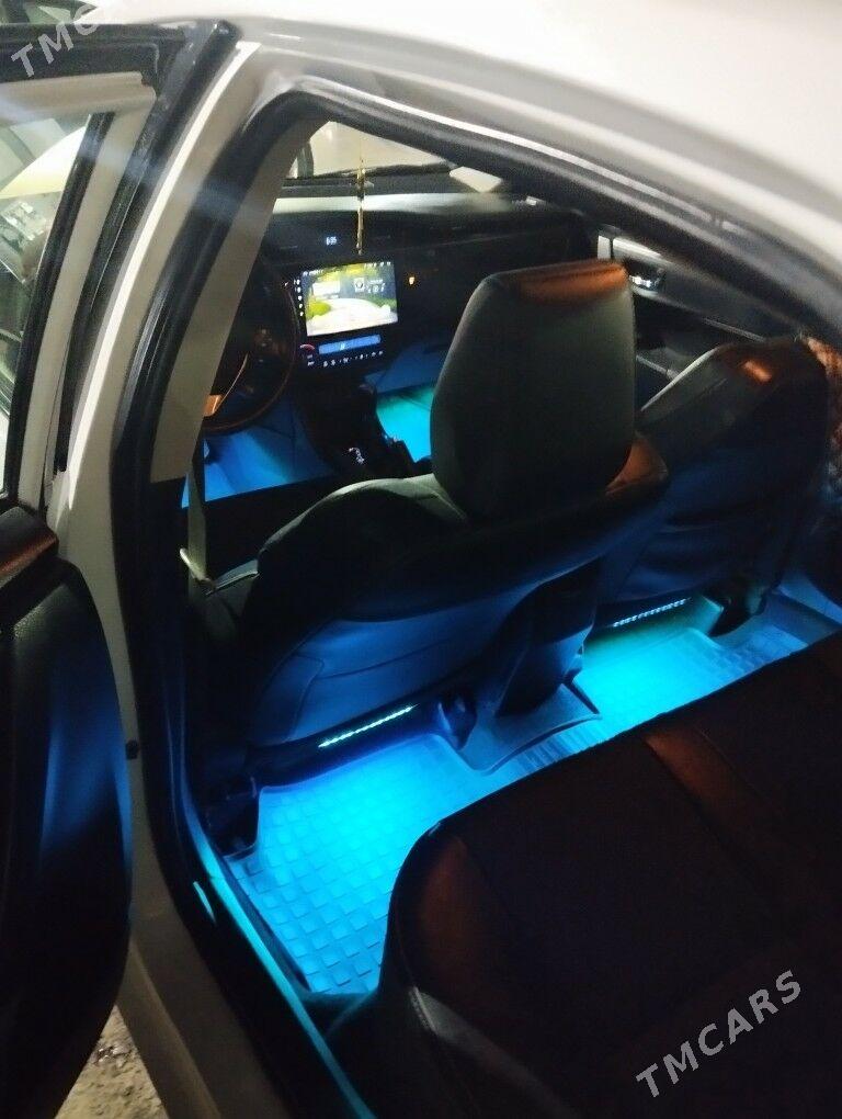 Toyota Corolla 2014 - 180 000 TMT - Aşgabat - img 7