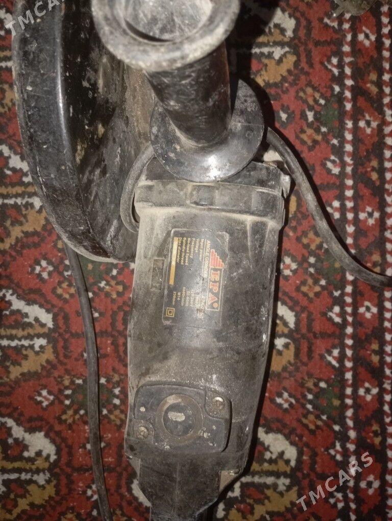 Swarka we bolgarka - Türkmenbaşy - img 2