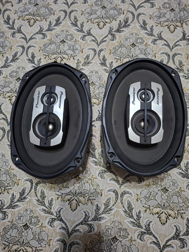 Nikl kalonka 1 500 TMT - Мир 8 - img 6