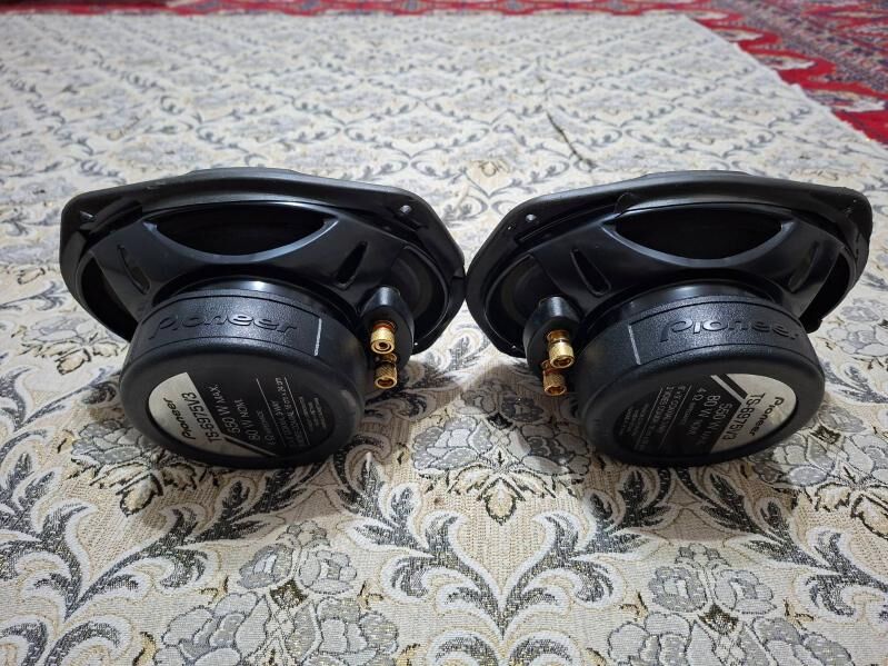 Nikl kalonka 1 500 TMT - Мир 8 - img 2