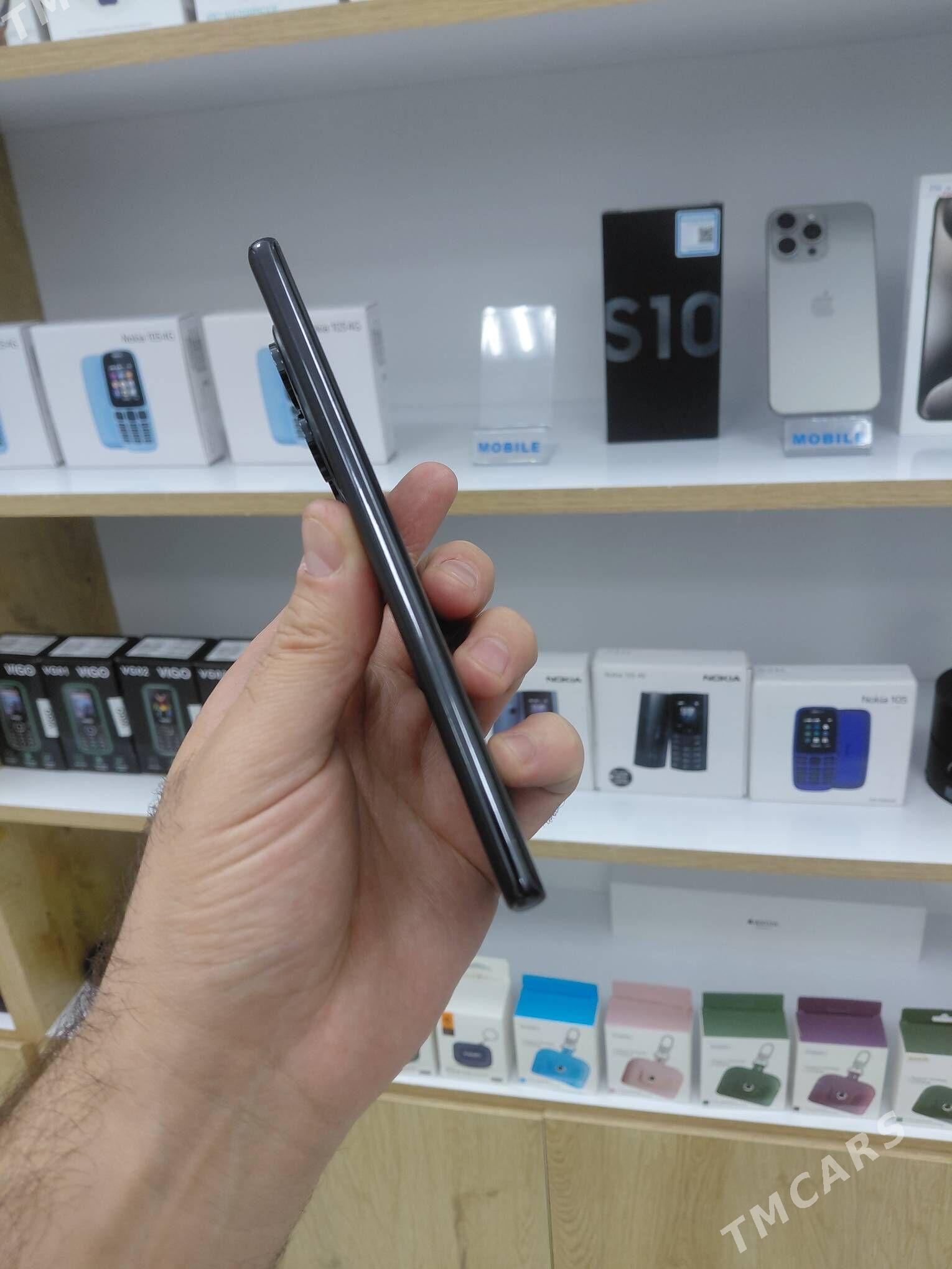 Redmi not 14 pro - Türkmenbaşy - img 4