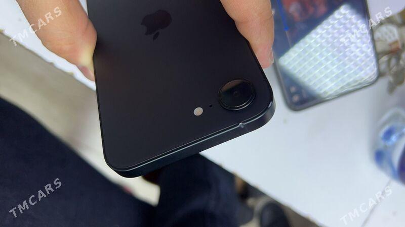 iPhone 16e - Aşgabat - img 6