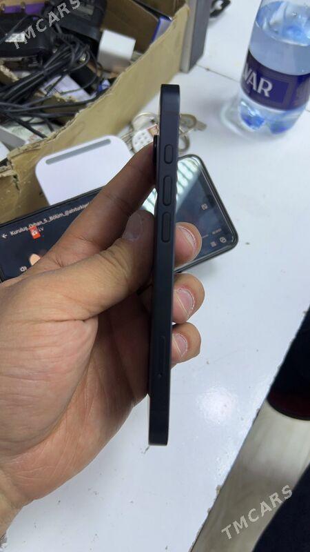 iPhone 16e - Aşgabat - img 5