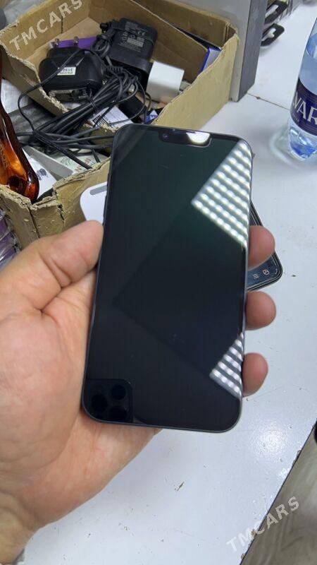 iPhone 16e - Aşgabat - img 4