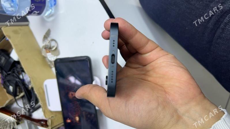 iPhone 16e - Aşgabat - img 2