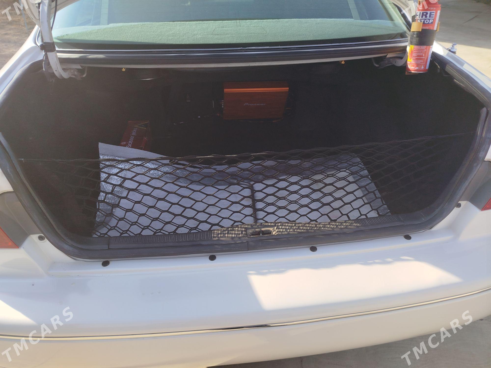 Toyota Camry 2000 - 195 000 TMT - Magdanly - img 2