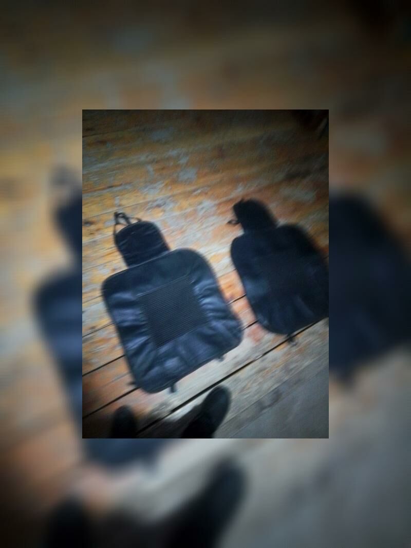 sideni nakitga 150 TMT - Ашхабад - img 2