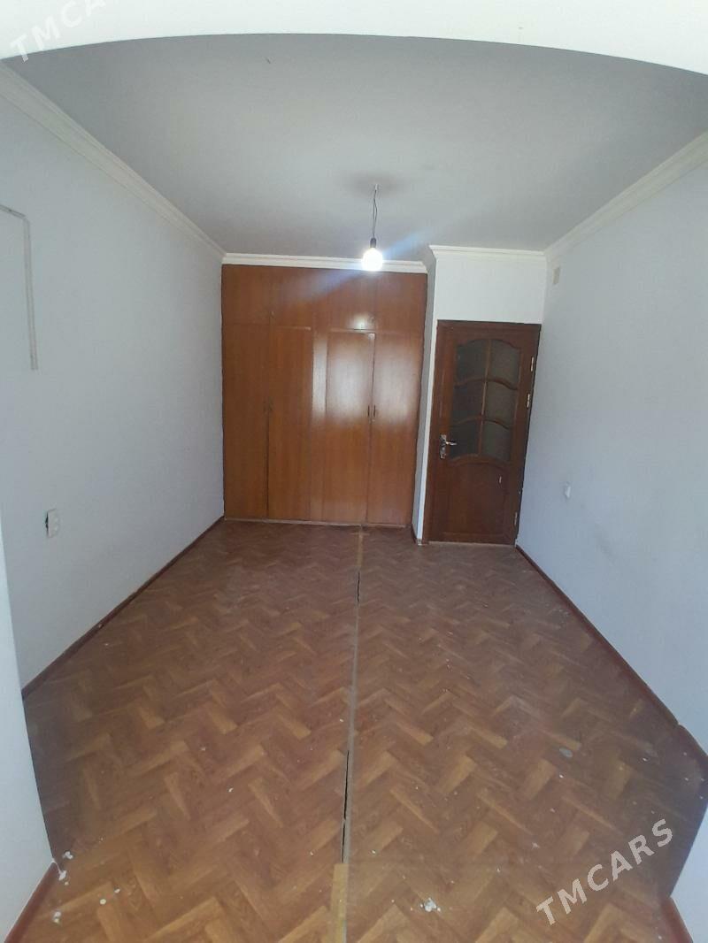 satlyk jaý - Mary - img 7